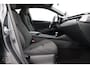 Toyota C-HR / C-HR+ 1.8 Hybrid Dynamic | Trekhaak | Navigatie | Stoelverwarming | Apple Carplay / Android Auto | Adaptive Cruise | Clima | Parkeersensoren voor/achter | Camera | LED | 18 inch