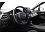 Toyota C-HR / C-HR+ 1.8 Hybrid Dynamic | Trekhaak | Navigatie | Stoelverwarming | Apple Carplay / Android Auto | Adaptive Cruise | Clima | Parkeersensoren voor/achter | Camera | LED | 18 inch