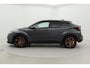 Toyota C-HR / C-HR+ 1.8 Hybrid Dynamic | Trekhaak | Navigatie | Stoelverwarming | Apple Carplay / Android Auto | Adaptive Cruise | Clima | Parkeersensoren voor/achter | Camera | LED | 18 inch