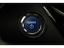 Toyota C-HR / C-HR+ 1.8 Hybrid Dynamic | Trekhaak | Navigatie | Stoelverwarming | Apple Carplay / Android Auto | Adaptive Cruise | Clima | Parkeersensoren voor/achter | Camera | LED | 18 inch