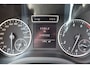 Mercedes-Benz B-klasse 180 Nederlandse auto/Panoramadak/Stoelverwarming/Harman Kardon/Trekhaak/Elektrische stoel met geheugen/Parkeersensoren/Navigatie