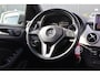 Mercedes-Benz B-klasse 180 Nederlandse auto/Panoramadak/Stoelverwarming/Harman Kardon/Trekhaak/Elektrische stoel met geheugen/Parkeersensoren/Navigatie