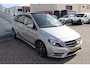 Mercedes-Benz B-klasse 180 Nederlandse auto/Panoramadak/Stoelverwarming/Harman Kardon/Trekhaak/Elektrische stoel met geheugen/Parkeersensoren/Navigatie