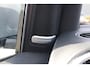 Mercedes-Benz B-klasse 180 Nederlandse auto/Panoramadak/Stoelverwarming/Harman Kardon/Trekhaak/Elektrische stoel met geheugen/Parkeersensoren/Navigatie