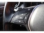Mercedes-Benz B-klasse 180 Nederlandse auto/Panoramadak/Stoelverwarming/Harman Kardon/Trekhaak/Elektrische stoel met geheugen/Parkeersensoren/Navigatie