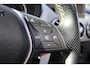 Mercedes-Benz B-klasse 180 Nederlandse auto/Panoramadak/Stoelverwarming/Harman Kardon/Trekhaak/Elektrische stoel met geheugen/Parkeersensoren/Navigatie