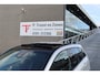 Mercedes-Benz B-klasse 180 Nederlandse auto/Panoramadak/Stoelverwarming/Harman Kardon/Trekhaak/Elektrische stoel met geheugen/Parkeersensoren/Navigatie