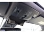 Mercedes-Benz B-klasse 180 Nederlandse auto/Panoramadak/Stoelverwarming/Harman Kardon/Trekhaak/Elektrische stoel met geheugen/Parkeersensoren/Navigatie