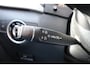Mercedes-Benz B-klasse 180 Nederlandse auto/Panoramadak/Stoelverwarming/Harman Kardon/Trekhaak/Elektrische stoel met geheugen/Parkeersensoren/Navigatie