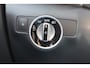 Mercedes-Benz B-klasse 180 Nederlandse auto/Panoramadak/Stoelverwarming/Harman Kardon/Trekhaak/Elektrische stoel met geheugen/Parkeersensoren/Navigatie