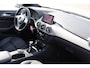 Mercedes-Benz B-klasse 180 Nederlandse auto/Panoramadak/Stoelverwarming/Harman Kardon/Trekhaak/Elektrische stoel met geheugen/Parkeersensoren/Navigatie