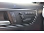 Mercedes-Benz B-klasse 180 Nederlandse auto/Panoramadak/Stoelverwarming/Harman Kardon/Trekhaak/Elektrische stoel met geheugen/Parkeersensoren/Navigatie