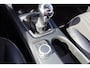Mercedes-Benz B-klasse 180 Nederlandse auto/Panoramadak/Stoelverwarming/Harman Kardon/Trekhaak/Elektrische stoel met geheugen/Parkeersensoren/Navigatie