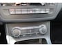 Mercedes-Benz B-klasse 180 Nederlandse auto/Panoramadak/Stoelverwarming/Harman Kardon/Trekhaak/Elektrische stoel met geheugen/Parkeersensoren/Navigatie