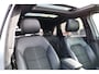 Mercedes-Benz B-klasse 180 Nederlandse auto/Panoramadak/Stoelverwarming/Harman Kardon/Trekhaak/Elektrische stoel met geheugen/Parkeersensoren/Navigatie
