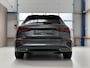 Audi A3 Sportback 40 TFSI e S Line Edition - 204PK - VIRTUAL COCKPIT - ADAPT. CRUISE - CARPLAY - LED - STOELVERWARMING