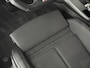 Audi A3 Sportback 40 TFSI e S Line Edition - 204PK - VIRTUAL COCKPIT - ADAPT. CRUISE - CARPLAY - LED - STOELVERWARMING