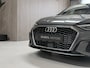 Audi A3 Sportback 40 TFSI e S Line Edition - 204PK - VIRTUAL COCKPIT - ADAPT. CRUISE - CARPLAY - LED - STOELVERWARMING