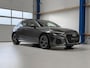 Audi A3 Sportback 40 TFSI e S Line Edition - 204PK - VIRTUAL COCKPIT - ADAPT. CRUISE - CARPLAY - LED - STOELVERWARMING