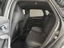 Audi A3 Sportback 40 TFSI e S Line Edition - 204PK - VIRTUAL COCKPIT - ADAPT. CRUISE - CARPLAY - LED - STOELVERWARMING