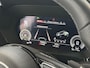 Audi A3 Sportback 40 TFSI e S Line Edition - 204PK - VIRTUAL COCKPIT - ADAPT. CRUISE - CARPLAY - LED - STOELVERWARMING