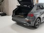 Audi A3 Sportback 40 TFSI e S Line Edition - 204PK - VIRTUAL COCKPIT - ADAPT. CRUISE - CARPLAY - LED - STOELVERWARMING