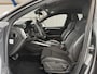 Audi A3 Sportback 40 TFSI e S Line Edition - 204PK - VIRTUAL COCKPIT - ADAPT. CRUISE - CARPLAY - LED - STOELVERWARMING