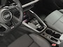 Audi A3 Sportback 40 TFSI e S Line Edition - 204PK - VIRTUAL COCKPIT - ADAPT. CRUISE - CARPLAY - LED - STOELVERWARMING