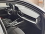 Audi A3 Sportback 40 TFSI e S Line Edition - 204PK - VIRTUAL COCKPIT - ADAPT. CRUISE - CARPLAY - LED - STOELVERWARMING