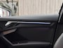 Audi A3 Sportback 40 TFSI e S Line Edition - 204PK - VIRTUAL COCKPIT - ADAPT. CRUISE - CARPLAY - LED - STOELVERWARMING