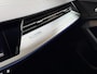 Audi A3 Sportback 40 TFSI e S Line Edition - 204PK - VIRTUAL COCKPIT - ADAPT. CRUISE - CARPLAY - LED - STOELVERWARMING