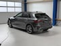 Audi A3 Sportback 40 TFSI e S Line Edition - 204PK - VIRTUAL COCKPIT - ADAPT. CRUISE - CARPLAY - LED - STOELVERWARMING