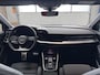 Audi A3 Sportback 40 TFSI e S Line Edition - 204PK - VIRTUAL COCKPIT - ADAPT. CRUISE - CARPLAY - LED - STOELVERWARMING