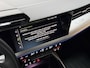 Audi A3 Sportback 40 TFSI e S Line Edition - 204PK - VIRTUAL COCKPIT - ADAPT. CRUISE - CARPLAY - LED - STOELVERWARMING