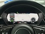Audi A3 Sportback 40 TFSI e S Line Edition - 204PK - VIRTUAL COCKPIT - ADAPT. CRUISE - CARPLAY - LED - STOELVERWARMING