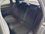 Audi A3 Sportback 40 TFSI e S Line Edition - 204PK - VIRTUAL COCKPIT - ADAPT. CRUISE - CARPLAY - LED - STOELVERWARMING