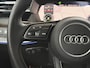 Audi A3 Sportback 40 TFSI e S Line Edition - 204PK - VIRTUAL COCKPIT - ADAPT. CRUISE - CARPLAY - LED - STOELVERWARMING