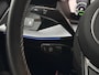 Audi A3 Sportback 40 TFSI e S Line Edition - 204PK - VIRTUAL COCKPIT - ADAPT. CRUISE - CARPLAY - LED - STOELVERWARMING