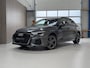Audi A3 Sportback 40 TFSI e S Line Edition - 204PK - VIRTUAL COCKPIT - ADAPT. CRUISE - CARPLAY - LED - STOELVERWARMING