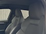 Audi A3 Sportback 40 TFSI e S Line Edition - 204PK - VIRTUAL COCKPIT - ADAPT. CRUISE - CARPLAY - LED - STOELVERWARMING
