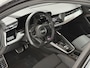 Audi A3 Sportback 40 TFSI e S Line Edition - 204PK - VIRTUAL COCKPIT - ADAPT. CRUISE - CARPLAY - LED - STOELVERWARMING