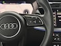 Audi A3 Sportback 40 TFSI e S Line Edition - 204PK - VIRTUAL COCKPIT - ADAPT. CRUISE - CARPLAY - LED - STOELVERWARMING