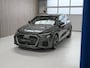 Audi A3 Sportback 40 TFSI e S Line Edition - 204PK - VIRTUAL COCKPIT - ADAPT. CRUISE - CARPLAY - LED - STOELVERWARMING