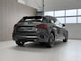 Audi A3 Sportback 40 TFSI e S Line Edition - 204PK - VIRTUAL COCKPIT - ADAPT. CRUISE - CARPLAY - LED - STOELVERWARMING