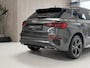 Audi A3 Sportback 40 TFSI e S Line Edition - 204PK - VIRTUAL COCKPIT - ADAPT. CRUISE - CARPLAY - LED - STOELVERWARMING