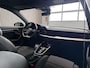 Audi A3 Sportback 40 TFSI e S Line Edition - 204PK - VIRTUAL COCKPIT - ADAPT. CRUISE - CARPLAY - LED - STOELVERWARMING