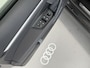 Audi A3 Sportback 40 TFSI e S Line Edition - 204PK - VIRTUAL COCKPIT - ADAPT. CRUISE - CARPLAY - LED - STOELVERWARMING