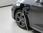 Audi A3 Sportback 40 TFSI e S Line Edition - 204PK - VIRTUAL COCKPIT - ADAPT. CRUISE - CARPLAY - LED - STOELVERWARMING