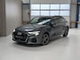 Audi A3 Sportback 40 TFSI e S Line Edition - 204PK - VIRTUAL COCKPIT - ADAPT. CRUISE - CARPLAY - LED - STOELVERWARMING