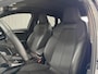 Audi A3 Sportback 40 TFSI e S Line Edition - 204PK - VIRTUAL COCKPIT - ADAPT. CRUISE - CARPLAY - LED - STOELVERWARMING